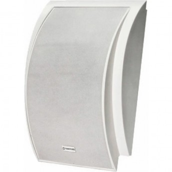 Громкоговоритель настенный TANTOS TSo-SW10b