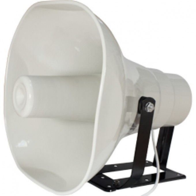 Громкоговоритель рупорный TANTOS TSo-HW50 00-00026414
