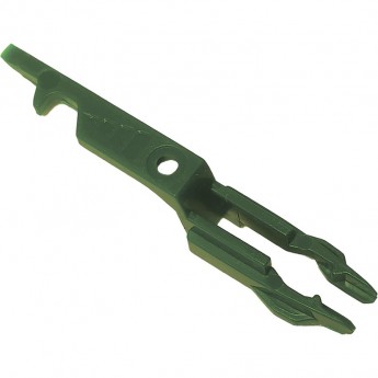 Ключ для TANTOS TS-ERBUTTON