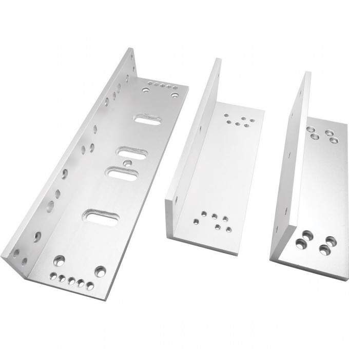Комплект креплений TANTOS TS-ZL500 00-00038171