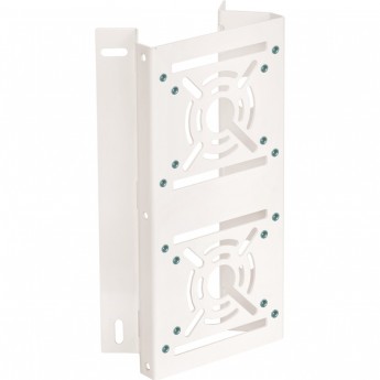 Кронштейн универсальный TANTOS TSi-CM02 Кронштейн универсальный TANTOS TSi-CM02