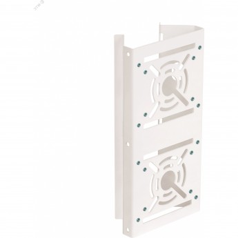 Кронштейн универсальный TANTOS TSi-WM02 Кронштейн универсальный TANTOS TSi-WM02