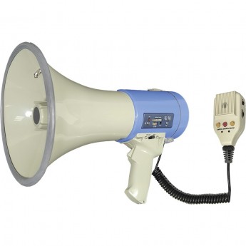 Мегафон TANTOS TSO-MGF25