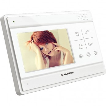 Монитор TANTOS LILU lux