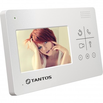 Монитор TANTOS LILU lux (XL или VZ)