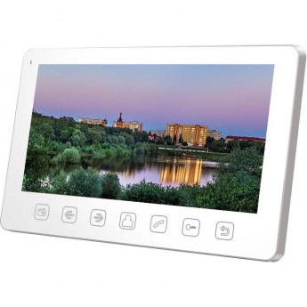 Монитор TANTOS PRIME HD SE Монитор TANTOS PRIME HD SE