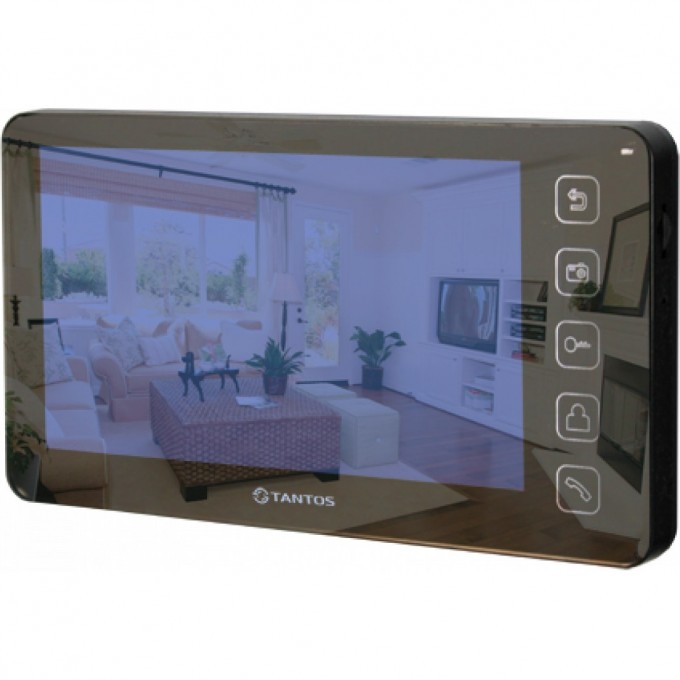 Монитор TANTOS PRIME SD MIRROR (XL или VZ) 00-00018345
