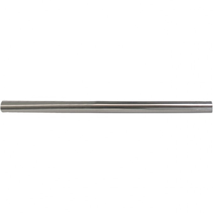 Поручень TANTOS TSb-H 00-00156491