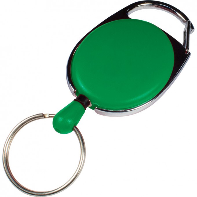 Ретрактор TANTOS TS-Retractor 02 00-00033959