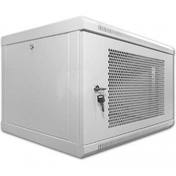 Шкаф TANTOS SN-Tsn 19" 6U450W-PD Шкаф TANTOS SN-Tsn 19" 6U450W-PD