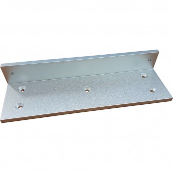 Уголок монтажный L-образный TANTOS TS-LM500-WP