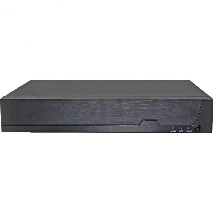 Видеорегистратор TANTOS (TSr-NV0911T) 00-00203140