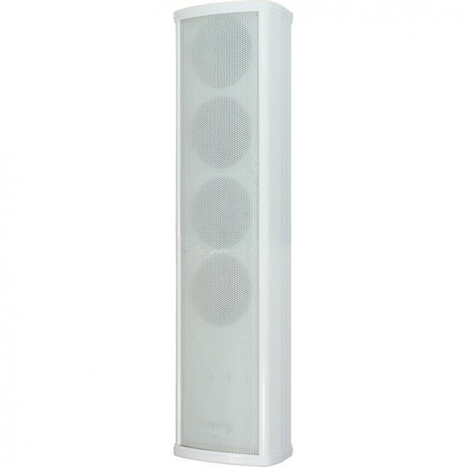 Звуковая колонна TANTOS TSo-KW20 00-00017525 Звуковая колонна TANTOS TSo-KW20 00-00017525